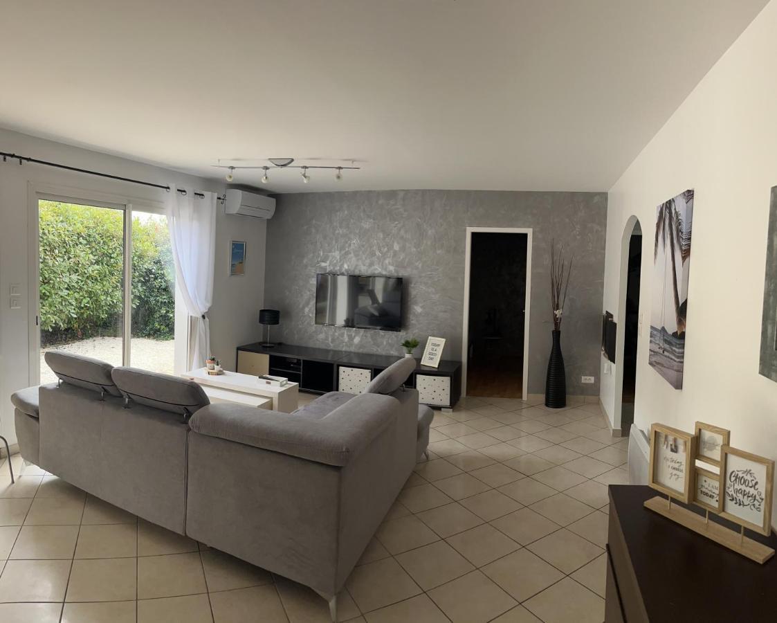 Maison A Avec Piscine Et Jacuzzi Biscarrosse