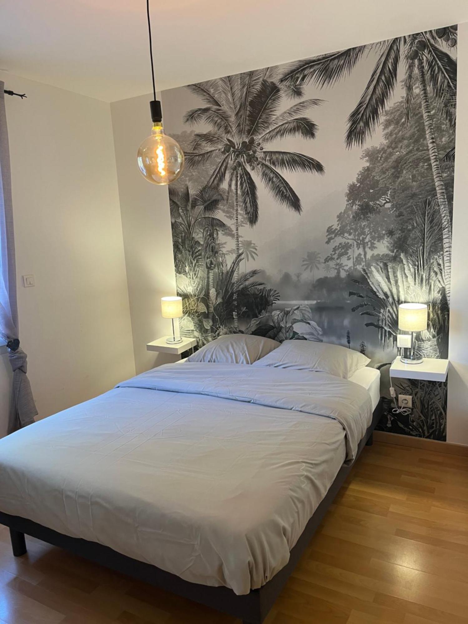 Maison A Avec Piscine Et Jacuzzi *